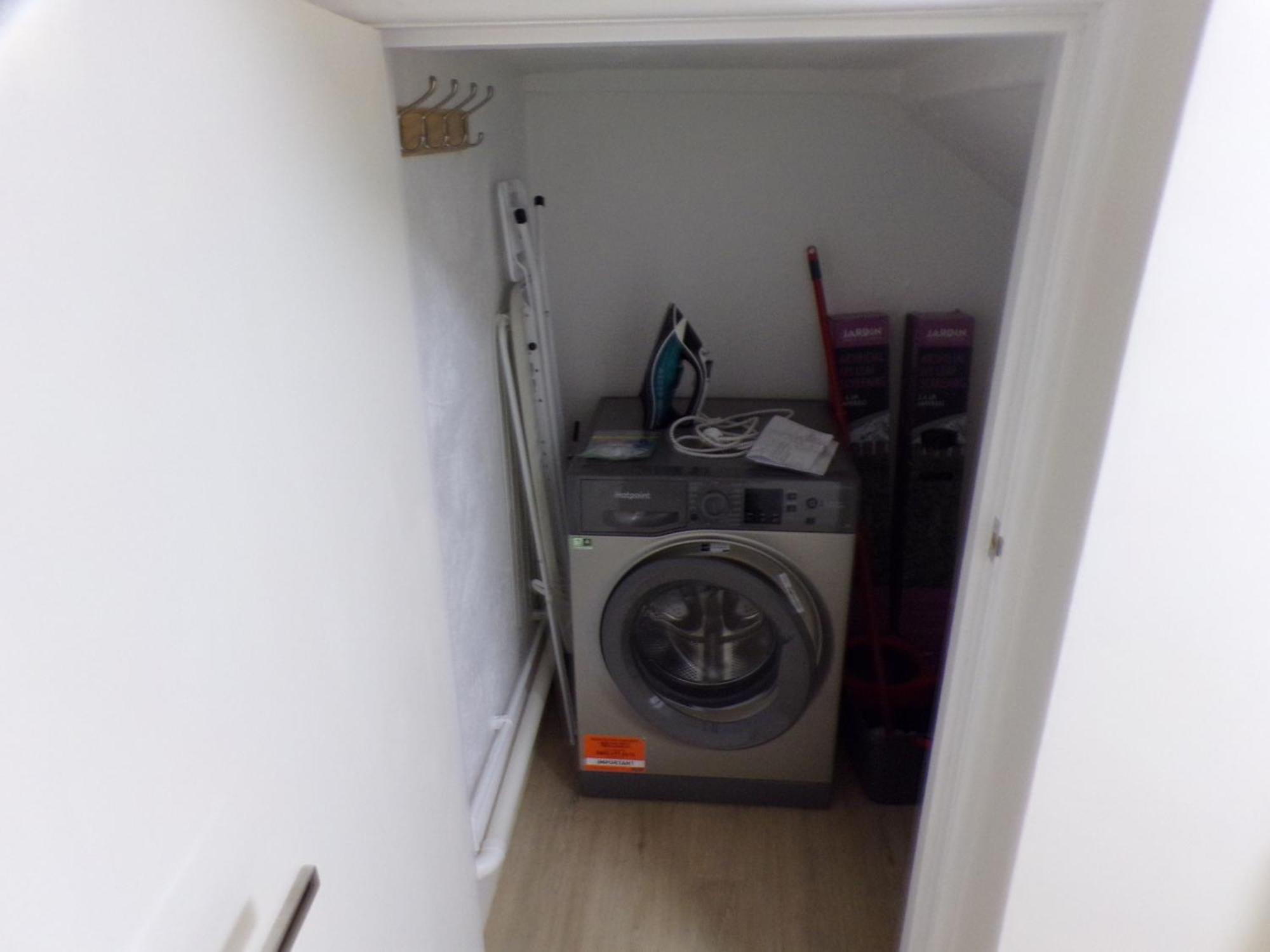 3Thedome - Luxury Ground Floor Apartment Opposite The Beach, ברטון און סי מראה חיצוני תמונה